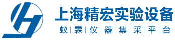 上海博迅官網